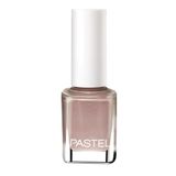Pastel No: 43 8690644011436 Oje