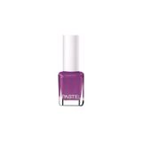 Pastel No: 51 Oje 13 Ml (6'Li Paket)