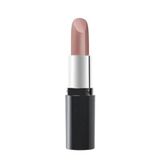 Pastel No: 542 Nude Lipstick
