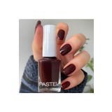 Pastel No: 80 8690644011801 Oje