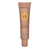 Pastel No:10 Likit Bronzer Summer Nude