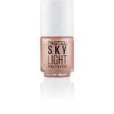 Pastel No:102 Skylight Mini Highlighter