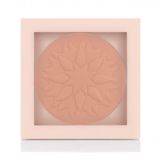 Pastel No:103 Show Your Purity Powder