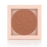 Pastel No:104 9.3 gr Show Your Purity Powder