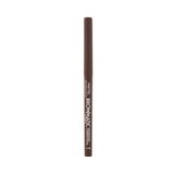Pastel No:14 Browmatic Automatic Waterproof Eyebrow Pencil