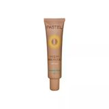 Pastel No:19 Bronzer