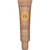 Pastel No:20 Likit Bronzer Sun Shine