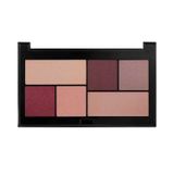 Pastel No:203 So In Love Babe Eyeshadow Palette Göz Farı