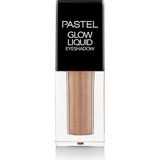 Pastel No:222 Profashion Glow Liquid Göz Farı