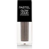 Pastel No:223 Profashion Glow Liquid Göz Farı