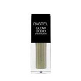 Pastel No:224 Glow Liquid Eyeshadow