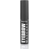 Pastel No:24 Eyebrow Mascara Kaş Maskarası