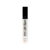 Pastel No:301 Pro Fashion Lip Topper