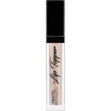 Pastel No:304 Pro Fashion Lip Topper