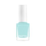Pastel No:357 Oje