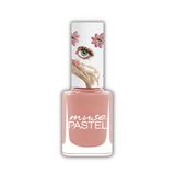 Pastel No:367 13 ml Oje