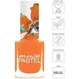 Pastel No:368 13 ml Oje