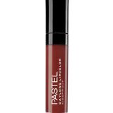 Pastel No:37 Daylong Lipcolor Kissproof Daylong Mat Likit Ruj