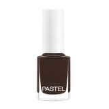 Pastel No:371 Oje