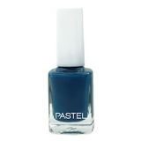 Pastel No:372 Oje