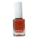 Pastel No:373 Oje