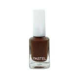 Pastel No:374 Oje