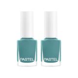 Pastel No:375 2'li Oje
