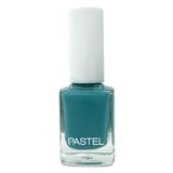 Pastel No:375 Oje