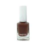 Pastel No:376 Oje