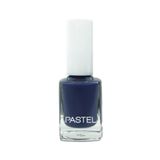 Pastel No:377 Oje