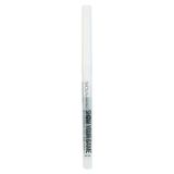 Pastel No:405 Show Your Game Waterproof Göz Kalemi