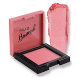 Pastel No:41 Profashion Cream Blush Blendable