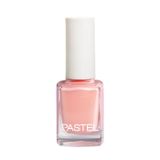 Pastel No:435 Oje