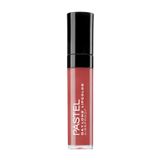 Pastel No:44 Daylong Lipstick Ruj