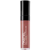 Pastel No:45 Daylong Lipcolor Kissproof Ruj