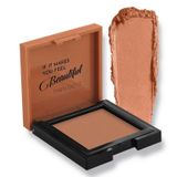 Pastel No:45 Profashion Cream Blush Blendable