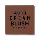 Pastel No:50 Profashion Cream Brush Allık
