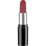 Pastel No:523 Nude Lipstick
