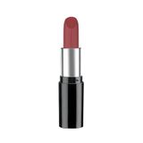 Pastel No:526 Nude Lipstick