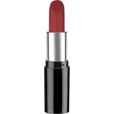Pastel No:528 Nude Lipstick