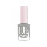 Pastel No:620 Pure Oje