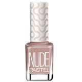 Pastel Nude 106 Blush Oje