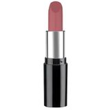 Pastel Nude 522 4.3 gr Ruj