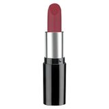 Pastel Nude 523 4.3 gr Ruj