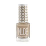 Pastel Nude 750 Oje