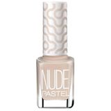 Pastel Nude 753 Cream Oje