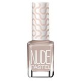 Pastel Nude 755 Beige Oje