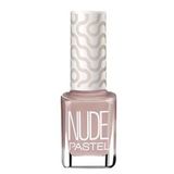 Pastel Nude 756 Prencess Oje