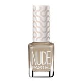 Pastel Nude 758 Bone Oje