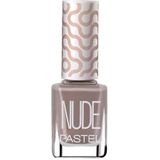 Pastel Nude 759 Oje